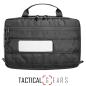 Preview: TASMANIAN TIGER TT MULTIPURPOSE POUCH VL SCHWARZ